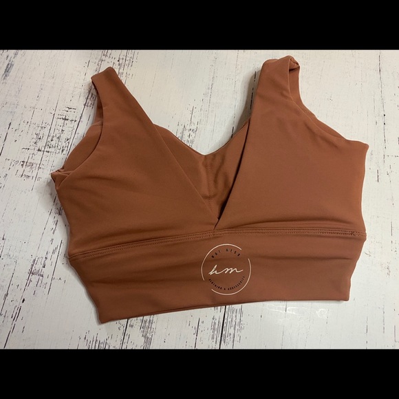 Sold out - Picture 3 of 3